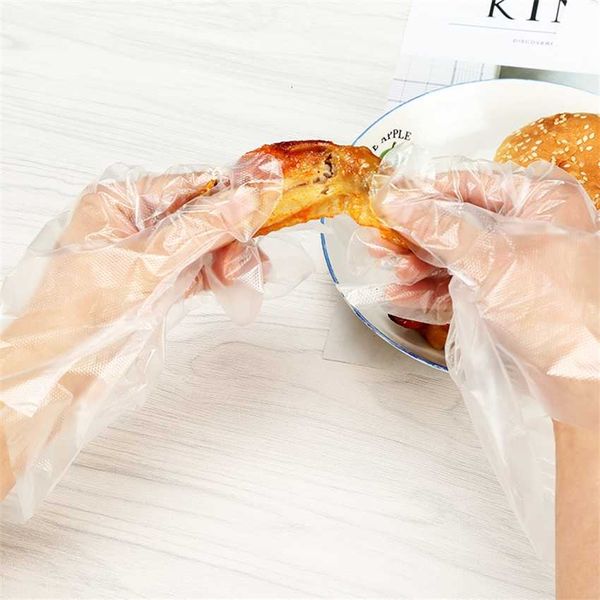 factory7yjfdisposable service catering gloves restaurant eco-friendly hygiene plastic for home kitchen food processing wh
factory7yjfdisposable service catering gloves restaurant eco-friendly hygiene plastic for home kitchen food processing wh