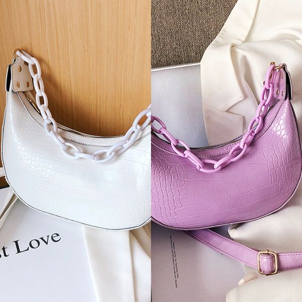 oh5mk summer dumpling chain women's single versatile fashion casual women's new messenger korean street bag bagshoulder bag should
oh5mk summer dumpling chain women's single versatile fashion casual women's new messenger korean street bag bagshoulder bag should