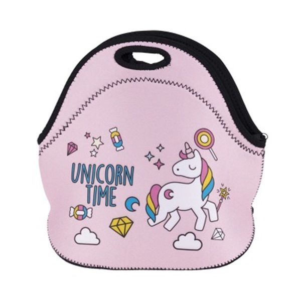 sold well insulated coolers lunch bags neoprene material picnic printing bag handbag unicorn pattern different design popular 17xdh1
sold well insulated coolers lunch bags neoprene material picnic printing bag handbag unicorn pattern different design popular 17xdh1