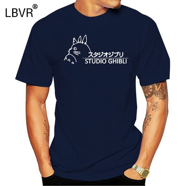studio ghibli my neighbor totoro t shirt tee small 2xl 2017 short sleeve t shirts man 2017 new men's t shirt sport hooded sweatshirt ho
studio ghibli my neighbor totoro t shirt tee small 2xl 2017 short sleeve t shirts man 2017 new men's t shirt sport hooded sweatshirt ho