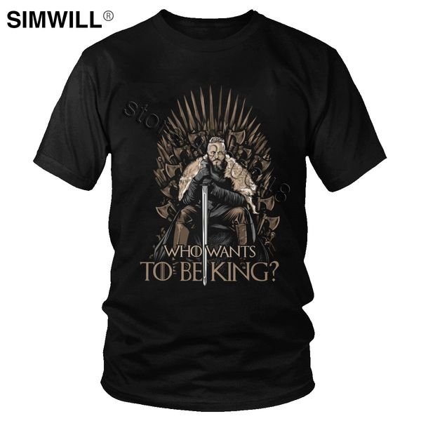 viking king ragnar lothbrok brand short sleeved streetwear summer tshirt tv tee gift sport hooded sweatshirt hoodie men t shirt
viking king ragnar lothbrok brand short sleeved streetwear summer tshirt tv tee gift sport hooded sweatshirt hoodie men t shirt
