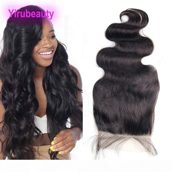 indian raw virgin hair six by six lace closure with baby hair 6x6 closure natural color body wave hair extensions closures yirubeauty, Black;brown
indian raw virgin hair six by six lace closure with baby hair 6x6 closure natural color body wave hair extensions closures yirubeauty, Black;brown