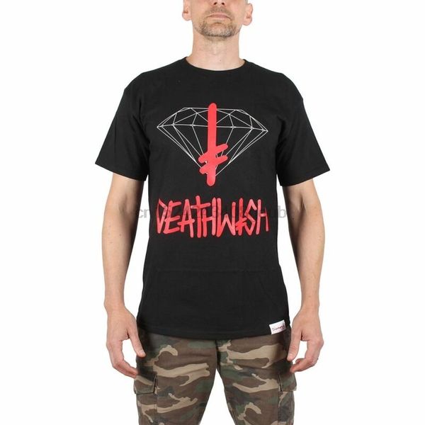 алмазные х deathwish вход s s t-shirt - черный спортивный с капюшоном толстовка толстовка
алмазные х deathwish вход s s t-shirt - черный спортивный с капюшоном толстовка толстовка