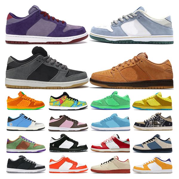 mens fashion running shoes wheat mocha dark grey psychic blue chile red plum shadow chicago women men sport sneaker trainer outdoor jogging
mens fashion running shoes wheat mocha dark grey psychic blue chile red plum shadow chicago women men sport sneaker trainer outdoor jogging