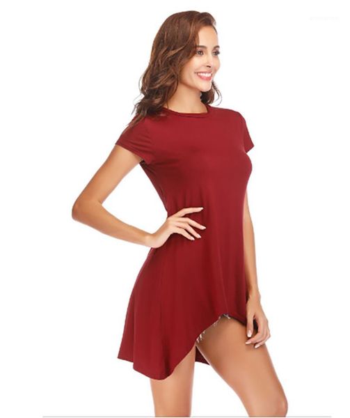 flying roc womens and blouses fashion femme red shirt chemise femme style short sleeved o-neck lady casual blouse1, White
flying roc womens and blouses fashion femme red shirt chemise femme style short sleeved o-neck lady casual blouse1, White