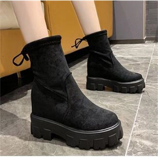 new winter 2021 woman equestrian boots single female bow-up chunky thin fashion shoes black boot 35-40 jq6r
new winter 2021 woman equestrian boots single female bow-up chunky thin fashion shoes black boot 35-40 jq6r