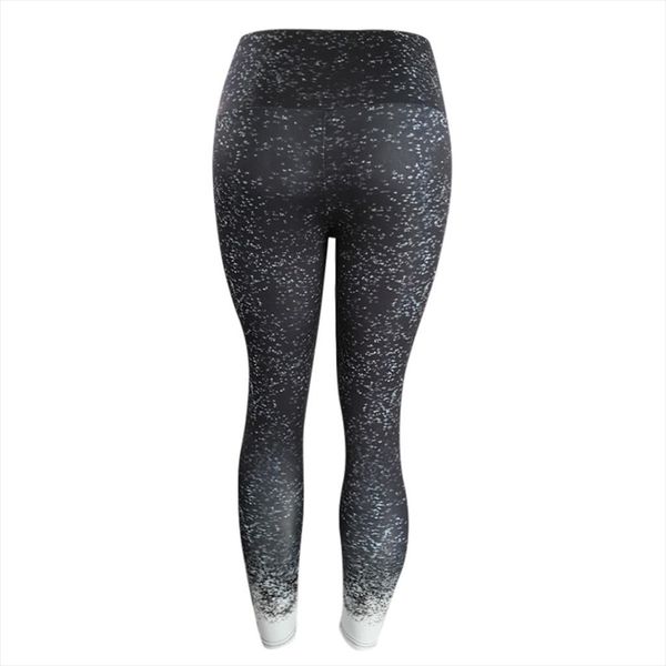 womens leggings 2020 winter printed leggings fitness sports running simple gradient workout jy drop shipping, Black
womens leggings 2020 winter printed leggings fitness sports running simple gradient workout jy drop shipping, Black