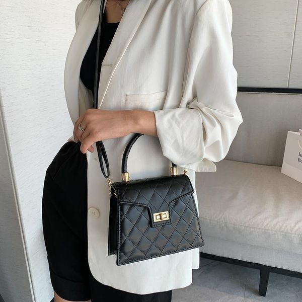 shoulder bags fashion exquisite shopping bag women solid color leather tote elegant flap daily crossbody handbag
shoulder bags fashion exquisite shopping bag women solid color leather tote elegant flap daily crossbody handbag