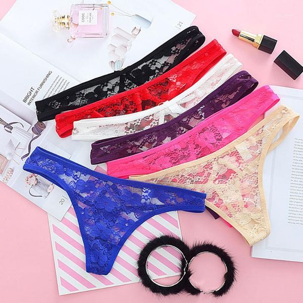 la maxpa 3pcs women low waist buttocks bandage elastic strap g-strings thongs ultra-thin seamless panties underwear brief k5541, Black;pink
la maxpa 3pcs women low waist buttocks bandage elastic strap g-strings thongs ultra-thin seamless panties underwear brief k5541, Black;pink