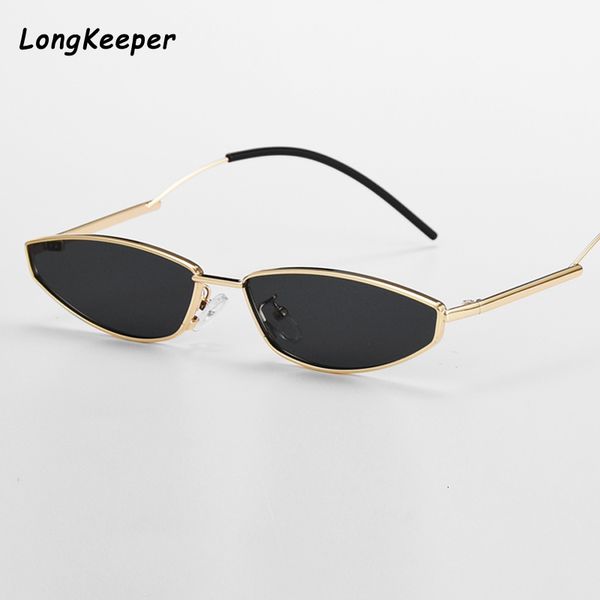 2020 classic small oval sunglasses women brand design black friday cat eye sunglasses vintage men shades metal gafas de sol uv400, White;black
2020 classic small oval sunglasses women brand design black friday cat eye sunglasses vintage men shades metal gafas de sol uv400, White;black