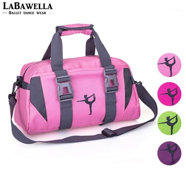 women purple yoga sports bag girls pink gym dancing bag for fitness big waterproof handbag or shoulder dance as86311, Black;red
women purple yoga sports bag girls pink gym dancing bag for fitness big waterproof handbag or shoulder dance as86311, Black;red