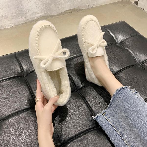 all-match slip on shoes for women loafers fur female footwear women's round toe casual sneaker slip-on dress, Black
all-match slip on shoes for women loafers fur female footwear women's round toe casual sneaker slip-on dress, Black