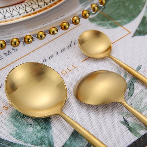 gold cutlery set forks knives spoons 18 10 stainless steel dinner dinnerware set fork spoon knife chopsticks set dropshipping h bbyykm
gold cutlery set forks knives spoons 18 10 stainless steel dinner dinnerware set fork spoon knife chopsticks set dropshipping h bbyykm