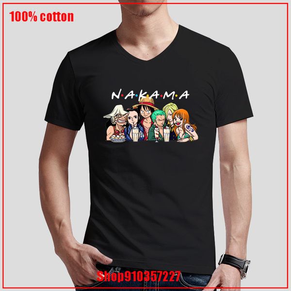 summer new v anime nakama one piece pirate king luffy family party group team male cartoon sport hooded sweatshirt hoodie t shirt
summer new v anime nakama one piece pirate king luffy family party group team male cartoon sport hooded sweatshirt hoodie t shirt