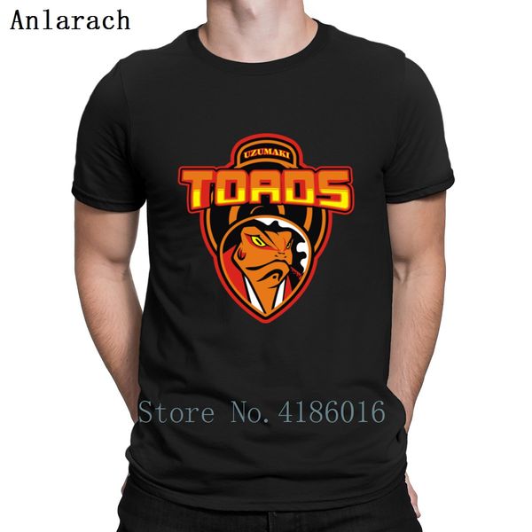 uzumaki toads t shirt crazy authentic design slim fit men t shirt tee custom shirt summer 2019 novelty sport hooded sweatshirt hoodie
uzumaki toads t shirt crazy authentic design slim fit men t shirt tee custom shirt summer 2019 novelty sport hooded sweatshirt hoodie