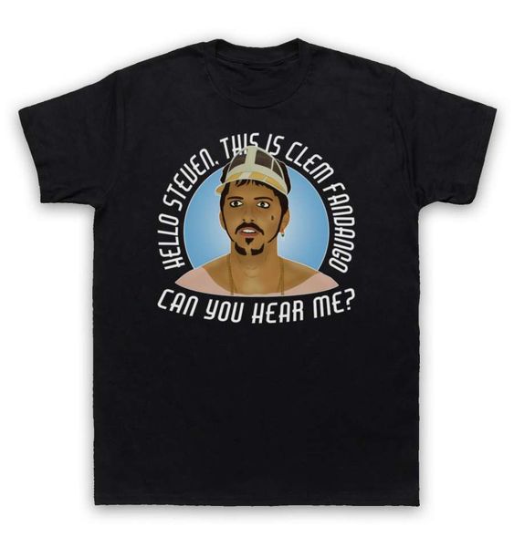 for toast of london hello steven this is clem fandango can you hear me short fashion sport hooded sweatshirt hoodie men t shirt
for toast of london hello steven this is clem fandango can you hear me short fashion sport hooded sweatshirt hoodie men t shirt