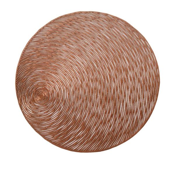 table mats coasters pad round pvc placemat mats heat resistant wear resistant non slip washable individual table pad bbyaiz wrhome
table mats coasters pad round pvc placemat mats heat resistant wear resistant non slip washable individual table pad bbyaiz wrhome