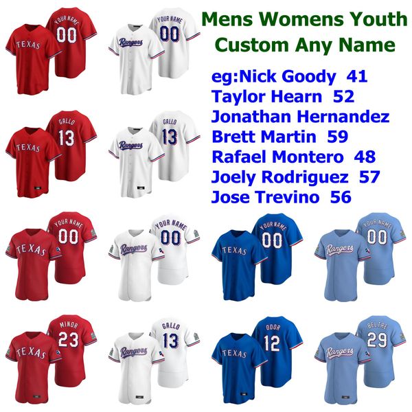 nick goody jersey baseball jerseys mens taylor hearn jonathan hernandez brett martin rafael montero joely rodriguez jose trevino custom, Blue;black
nick goody jersey baseball jerseys mens taylor hearn jonathan hernandez brett martin rafael montero joely rodriguez jose trevino custom, Blue;black