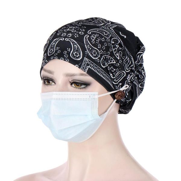 ethnic clothing multicolor muslim print turban hat for women fashion button linen inner hijab caps wrap head scarf ready to wear hijabs bonn, Red
ethnic clothing multicolor muslim print turban hat for women fashion button linen inner hijab caps wrap head scarf ready to wear hijabs bonn, Red