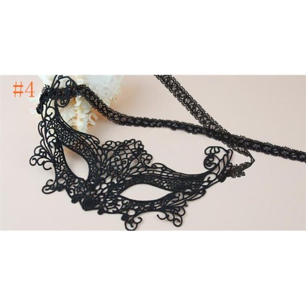 halloween masquerade venetian party half face lace mask lily woman lady mask for christmas disco
halloween masquerade venetian party half face lace mask lily woman lady mask for christmas disco