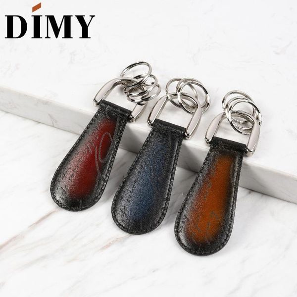 flat shoes dimy wholesale price shoehorn vintage handmade genuine leather shoe care kit custom / colors factory to customer oem odm1, Black;grey
flat shoes dimy wholesale price shoehorn vintage handmade genuine leather shoe care kit custom / colors factory to customer oem odm1, Black;grey