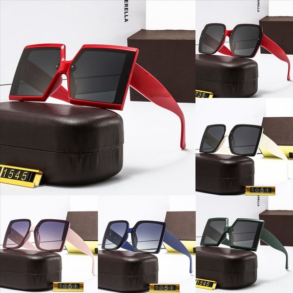cluka cat eye boys girls l*** sunlgasses glasses black/white/brown/dark polarized women sun sunglasses red, White;black
cluka cat eye boys girls l*** sunlgasses glasses black/white/brown/dark polarized women sun sunglasses red, White;black