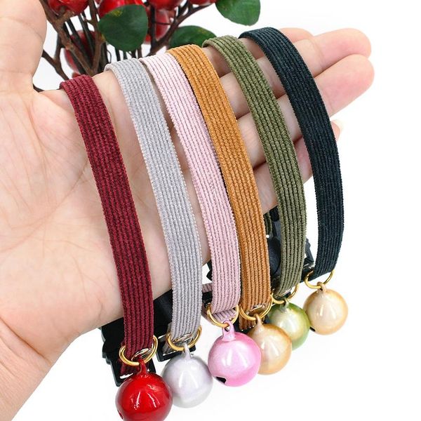 quick release cat collar with bell safety breakaway cute cat collars for small dogs puppy kitten wmtgek
quick release cat collar with bell safety breakaway cute cat collars for small dogs puppy kitten wmtgek