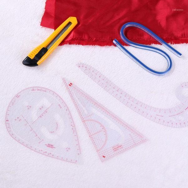 9pcs multi-function clothing sample cutting ruler metric yardstick rulers clothing cutting playing sample ruller home sewing1, Black
9pcs multi-function clothing sample cutting ruler metric yardstick rulers clothing cutting playing sample ruller home sewing1, Black