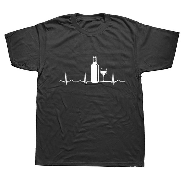 novelty wine heartbeat t-shirt mens short sleeves oversized streetwear hip hop printed t shirts tees sport hooded sweatshirt hoodie
novelty wine heartbeat t-shirt mens short sleeves oversized streetwear hip hop printed t shirts tees sport hooded sweatshirt hoodie