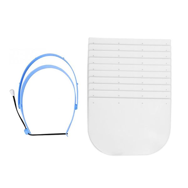 кухня санитарный инструмент прозрачные маски постоянный анти туман catering food hotel пластиковые кухни ресторан влагозащищенные масляные м
кухня санитарный инструмент прозрачные маски постоянный анти туман catering food hotel пластиковые кухни ресторан влагозащищенные масляные м