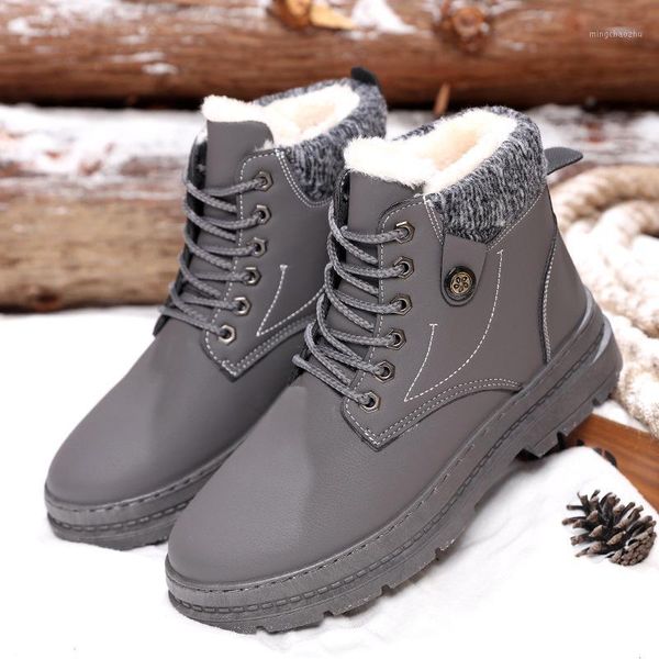 boots 2021 winter fur warm male for men casual shoes work quality walking rubber brand safety footwear sneakers f2341, Black
boots 2021 winter fur warm male for men casual shoes work quality walking rubber brand safety footwear sneakers f2341, Black