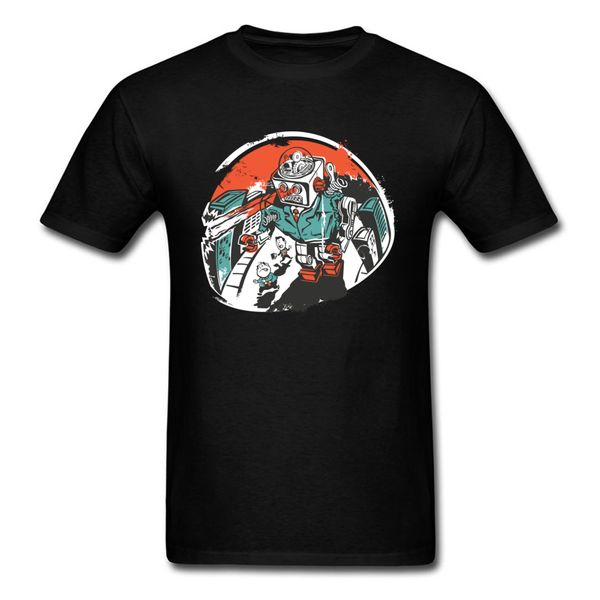 mechanical mayhem chaos robot battle summer black clothing vintage japan style tees sport hooded sweatshirt hoodie men t shirt
mechanical mayhem chaos robot battle summer black clothing vintage japan style tees sport hooded sweatshirt hoodie men t shirt