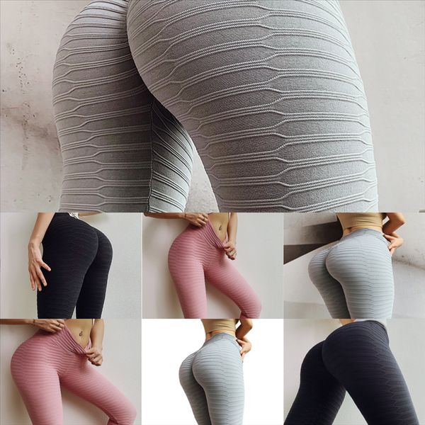 vyvd pant print yoga pants pants drying running leggings high waist elastic gym sky blue yoga women leggings femme workout quick
vyvd pant print yoga pants pants drying running leggings high waist elastic gym sky blue yoga women leggings femme workout quick