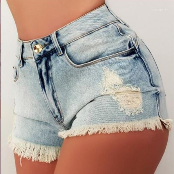 women's shorts summer woman denim tassel pocket hole casual skinny slim button zipper high waist female korea1, White;black
women's shorts summer woman denim tassel pocket hole casual skinny slim button zipper high waist female korea1, White;black