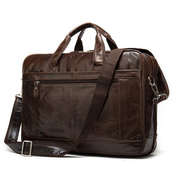 2020 capacity large of men purse business tote for office document portable shoulder bag 35o2