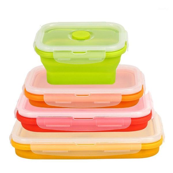 4pcs/set thin bins collapsible containers storage containers bpa microwave dishwasher and er safe1
4pcs/set thin bins collapsible containers storage containers bpa microwave dishwasher and er safe1