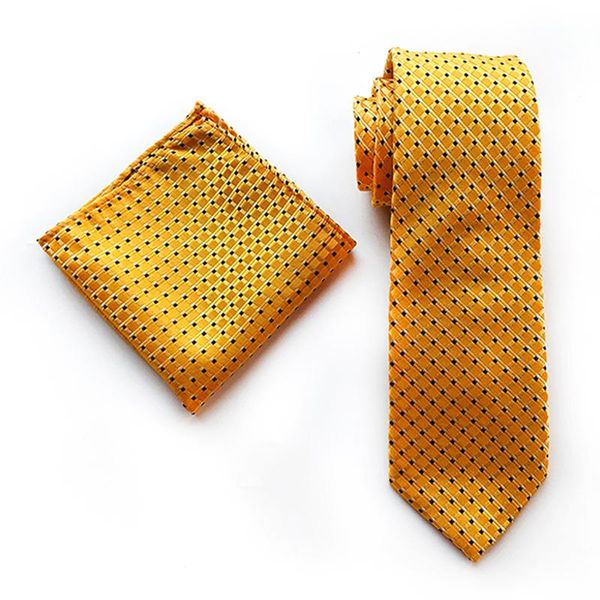 новая мода мужская tie горячая костюм продажа tie карманный набор полотенец бизнес случайные мужские площади шарф костюм полиэстер шелковые, Black;gray
новая мода мужская tie горячая костюм продажа tie карманный набор полотенец бизнес случайные мужские площади шарф костюм полиэстер шелковые, Black;gray
