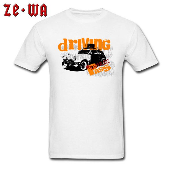 printed funny short sleeve men tpicoriginaltitle custom valentine day swea crewneck hoodie designers t shirts sweatshirt
printed funny short sleeve men tpicoriginaltitle custom valentine day swea crewneck hoodie designers t shirts sweatshirt