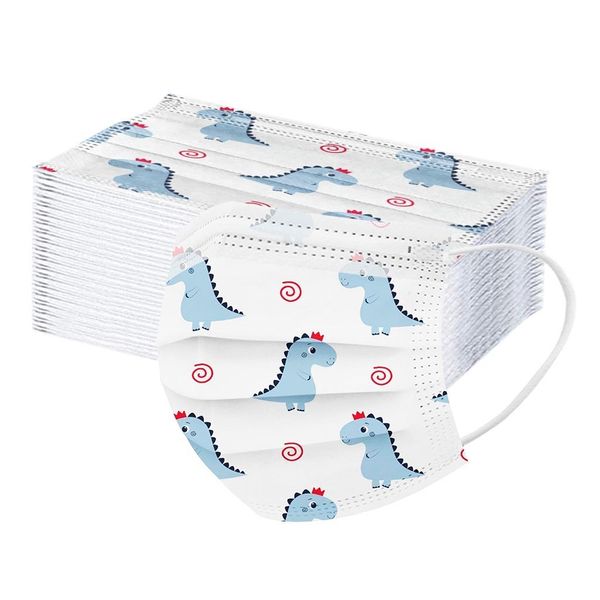 хлопок 50pcs одноразовые маски для лица дети мультфильм печать 3 слоя фильтра рта маски с конструкцией masque mondkapjes
хлопок 50pcs одноразовые маски для лица дети мультфильм печать 3 слоя фильтра рта маски с конструкцией masque mondkapjes