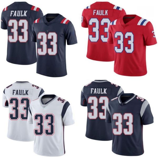 men #33 kevin faulk women youth nfl vapor untouchable limited jersey, Black;red
men #33 kevin faulk women youth nfl vapor untouchable limited jersey, Black;red