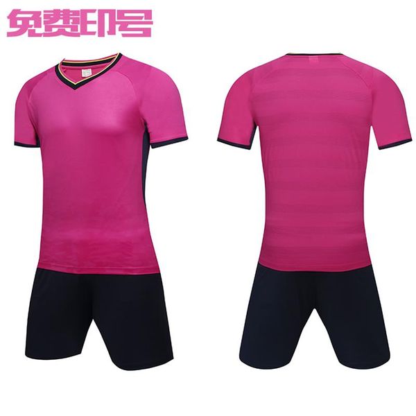 men soccer jersey short sleeve soccer shirts football uniforms shirt+shorts --s070110-6-2, Black;yellow
men soccer jersey short sleeve soccer shirts football uniforms shirt+shorts --s070110-6-2, Black;yellow