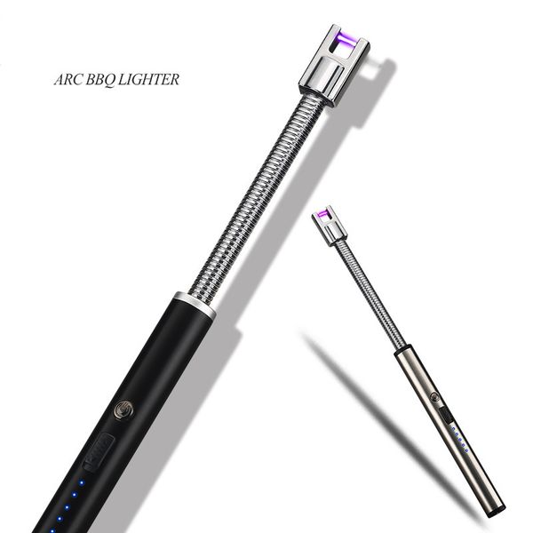 new household appliances arc pulse lengthened ignition gun incense candle gas stove natural gas igniter ignition rod lighter
new household appliances arc pulse lengthened ignition gun incense candle gas stove natural gas igniter ignition rod lighter