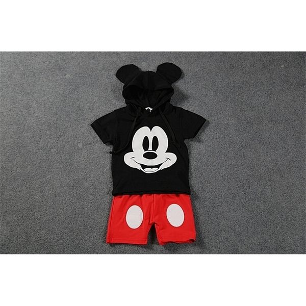 new family outfits brother sister twins matching set baby girl clothes boys children's clothing y200713, Blue
new family outfits brother sister twins matching set baby girl clothes boys children's clothing y200713, Blue