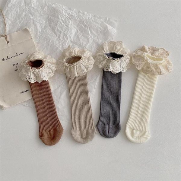 4 pairs/lot new girls long length soft cotton baby kids 1-6 years knee high socks 201112, Pink;yellow
4 pairs/lot new girls long length soft cotton baby kids 1-6 years knee high socks 201112, Pink;yellow