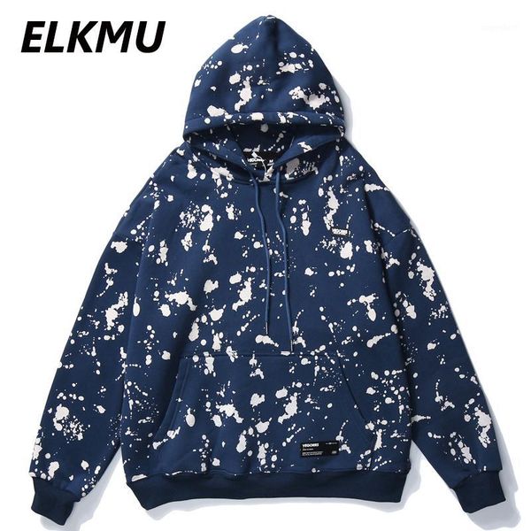 elkmu streetwear fleece hoodies sweatshirt men 2020 autumn harajuku ink graffiti print pullover hooded couples hoodie he0411, Black
elkmu streetwear fleece hoodies sweatshirt men 2020 autumn harajuku ink graffiti print pullover hooded couples hoodie he0411, Black