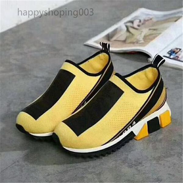 2021 popular women's men's sneakers casual mesh shoe yellow women blue men socks shoes boots 35-46, Black
2021 popular women's men's sneakers casual mesh shoe yellow women blue men socks shoes boots 35-46, Black