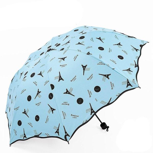 горячая красочная мини-зонтик дождь женщины пять складных вс umbrella дети ветрозащитных зонтики дождь для мужчин черного покрытие 8k зонтик
горячая красочная мини-зонтик дождь женщины пять складных вс umbrella дети ветрозащитных зонтики дождь для мужчин черного покрытие 8k зонтик