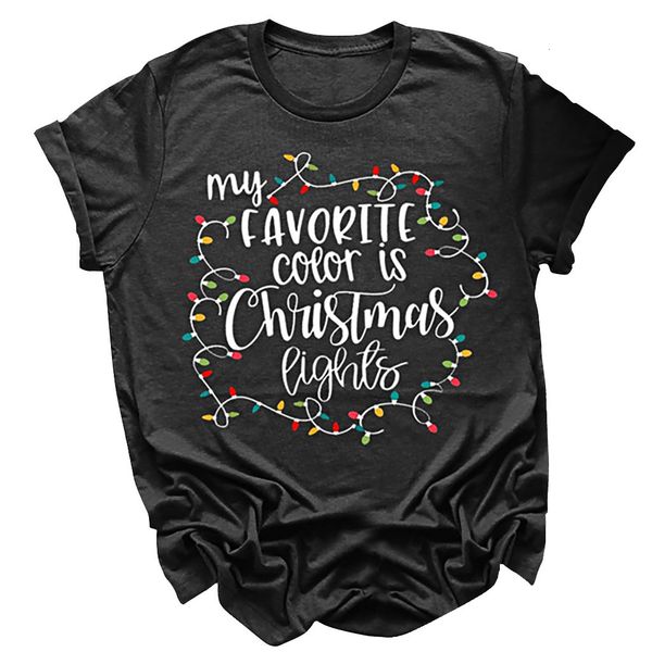 fashion christmas couple t-shirt custom print clothes women's and men's short sleeve tee 2314, White
fashion christmas couple t-shirt custom print clothes women's and men's short sleeve tee 2314, White