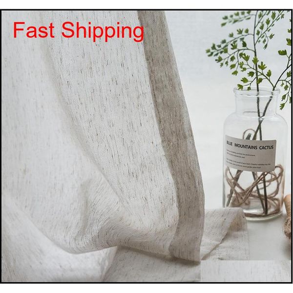 modern tulle curtains faux cotton linen curtains for kitchen european pur jllikp lajiaoyard
modern tulle curtains faux cotton linen curtains for kitchen european pur jllikp lajiaoyard