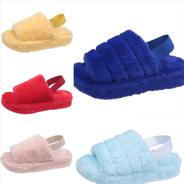 7v6 women's plush slipper news women's wool plush bow cotton pad household open toe slippers slipper winter new cross, Black
7v6 women's plush slipper news women's wool plush bow cotton pad household open toe slippers slipper winter new cross, Black